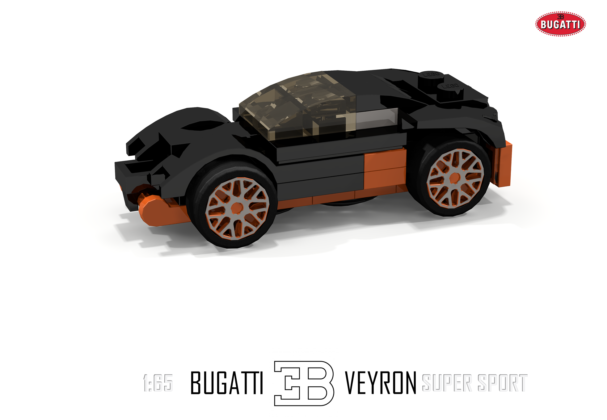 bugatti_veyron_super_sport_1to65_01.png