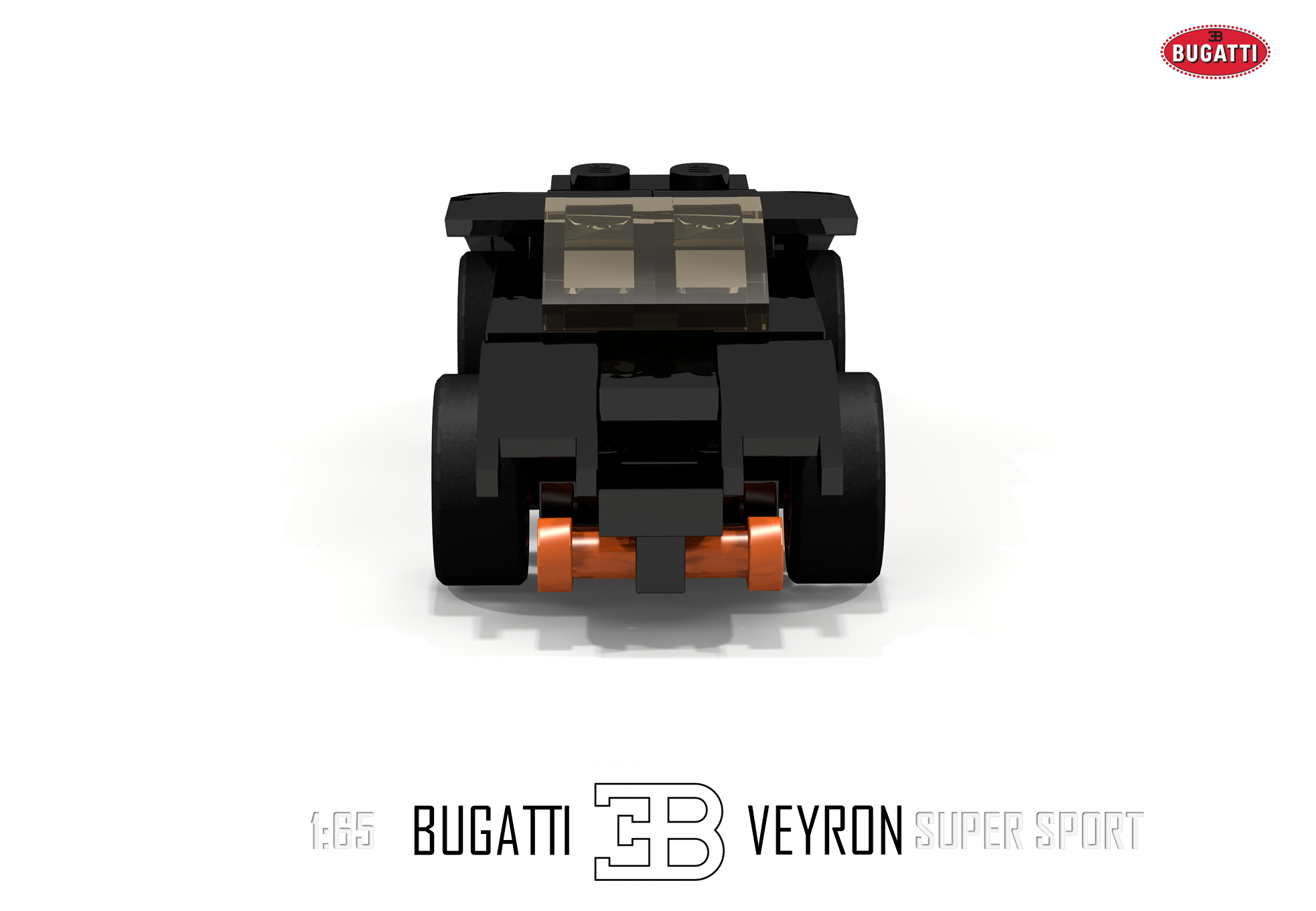 bugatti_veyron_super_sport_1to65_02.png
