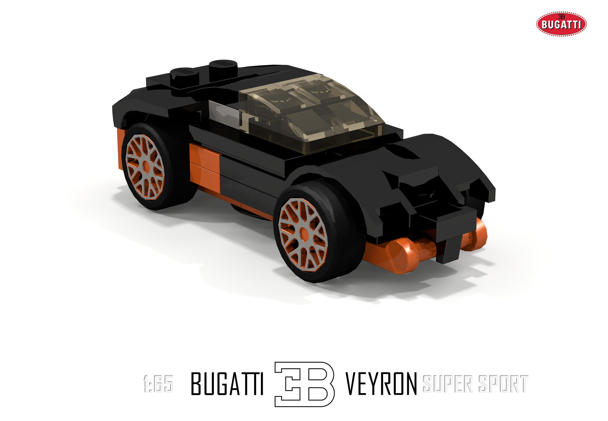 bugatti_veyron_super_sport_1to65_03.png