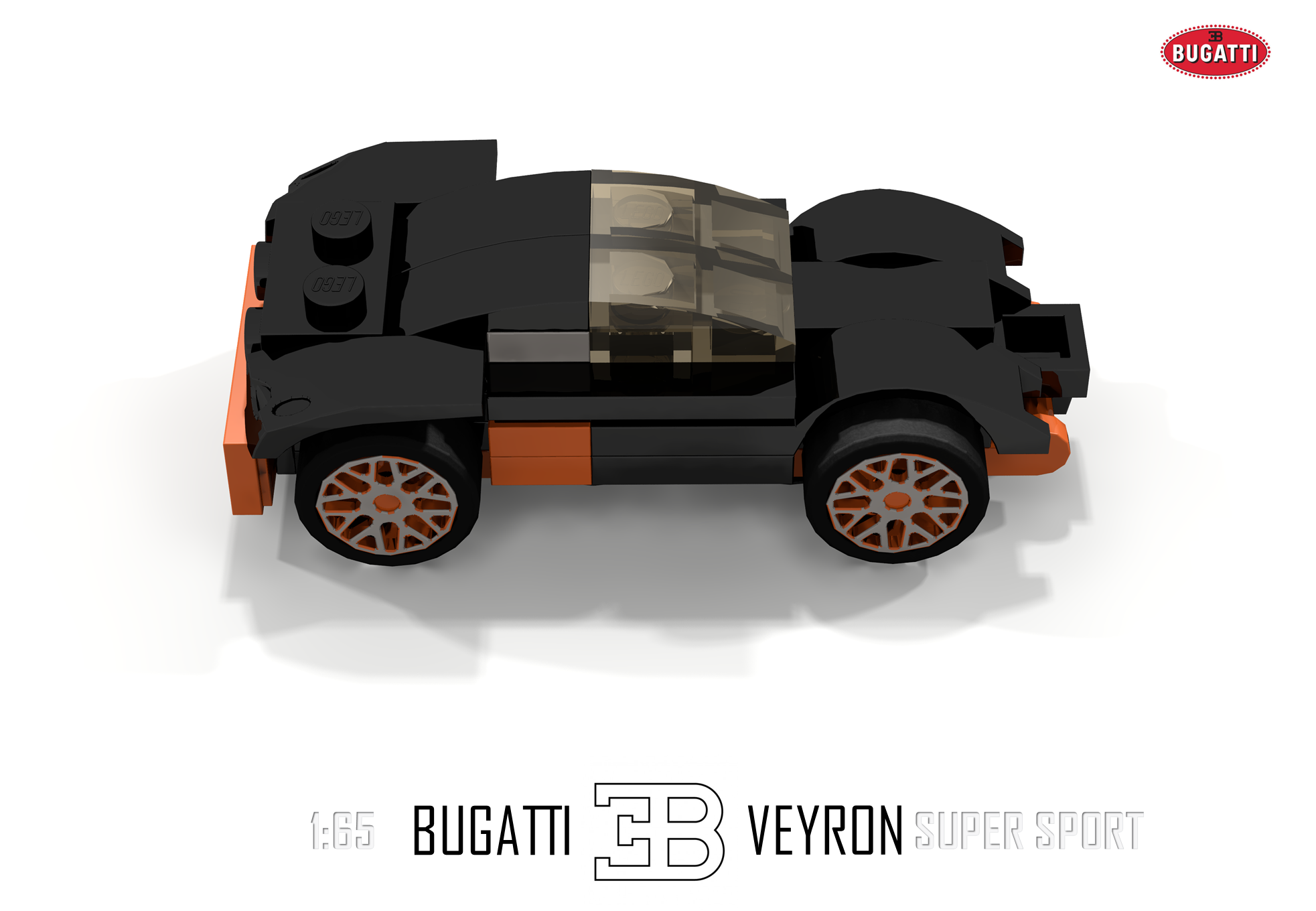 bugatti_veyron_super_sport_1to65_04.png
