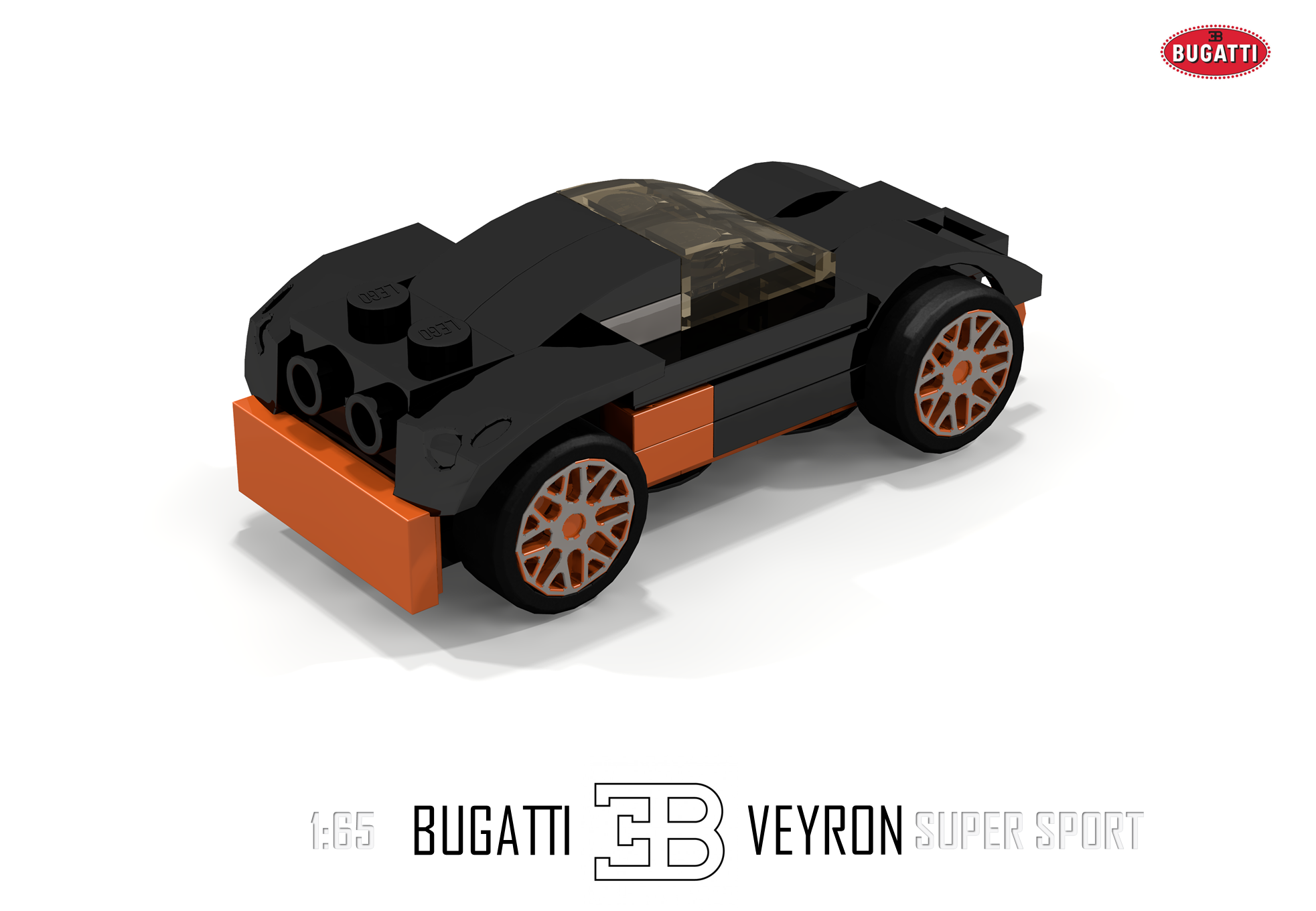 bugatti_veyron_super_sport_1to65_05.png