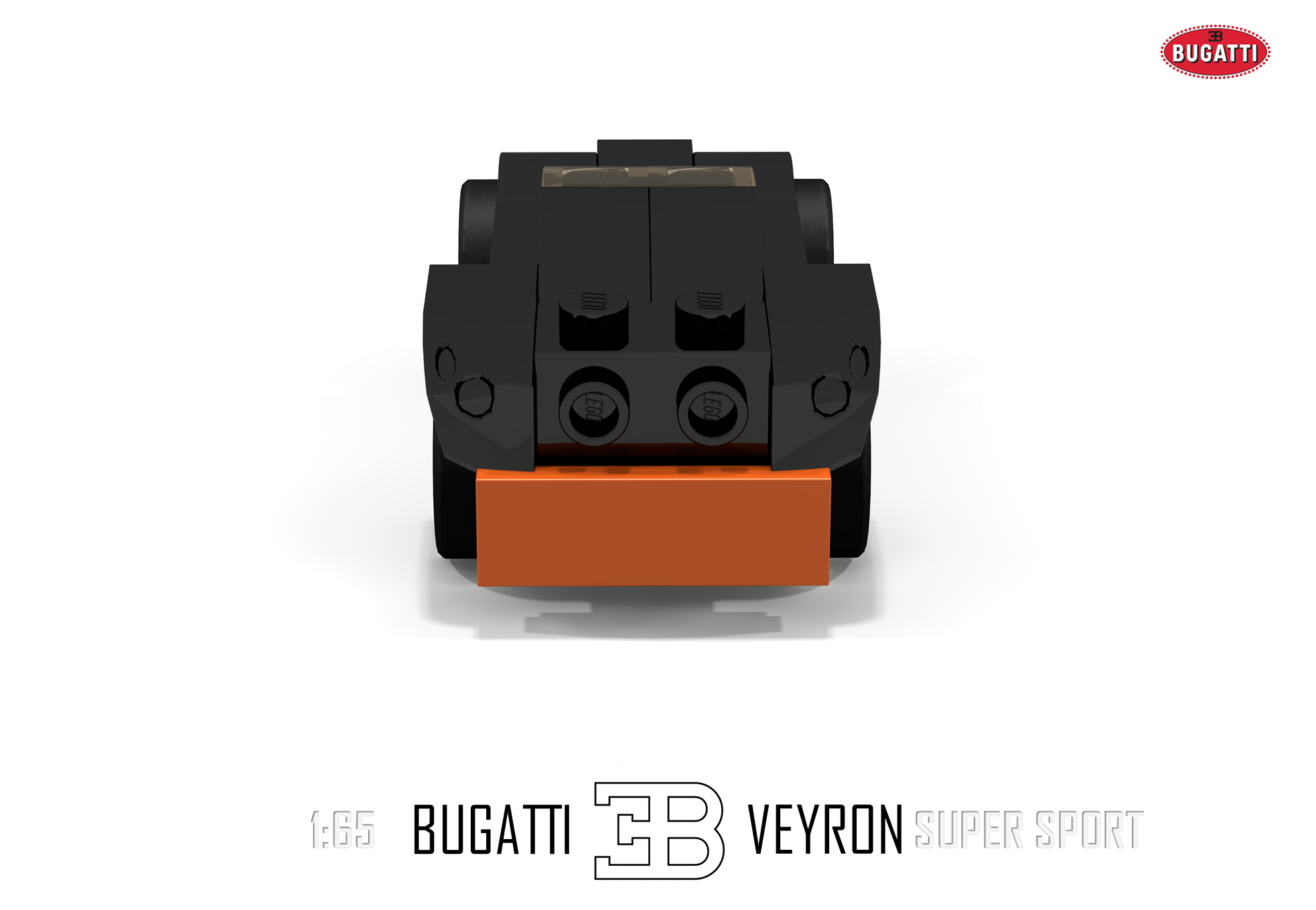 bugatti_veyron_super_sport_1to65_06.png