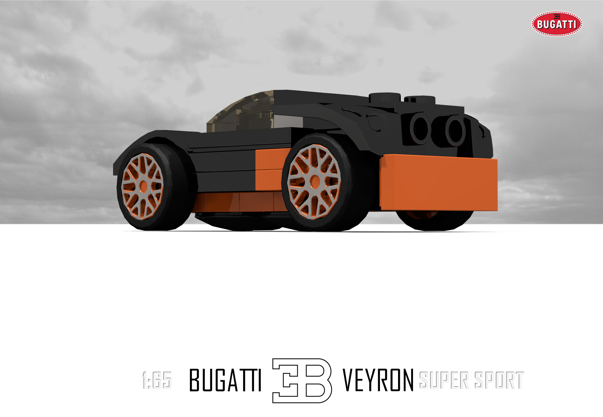 bugatti_veyron_super_sport_1to65_07.png