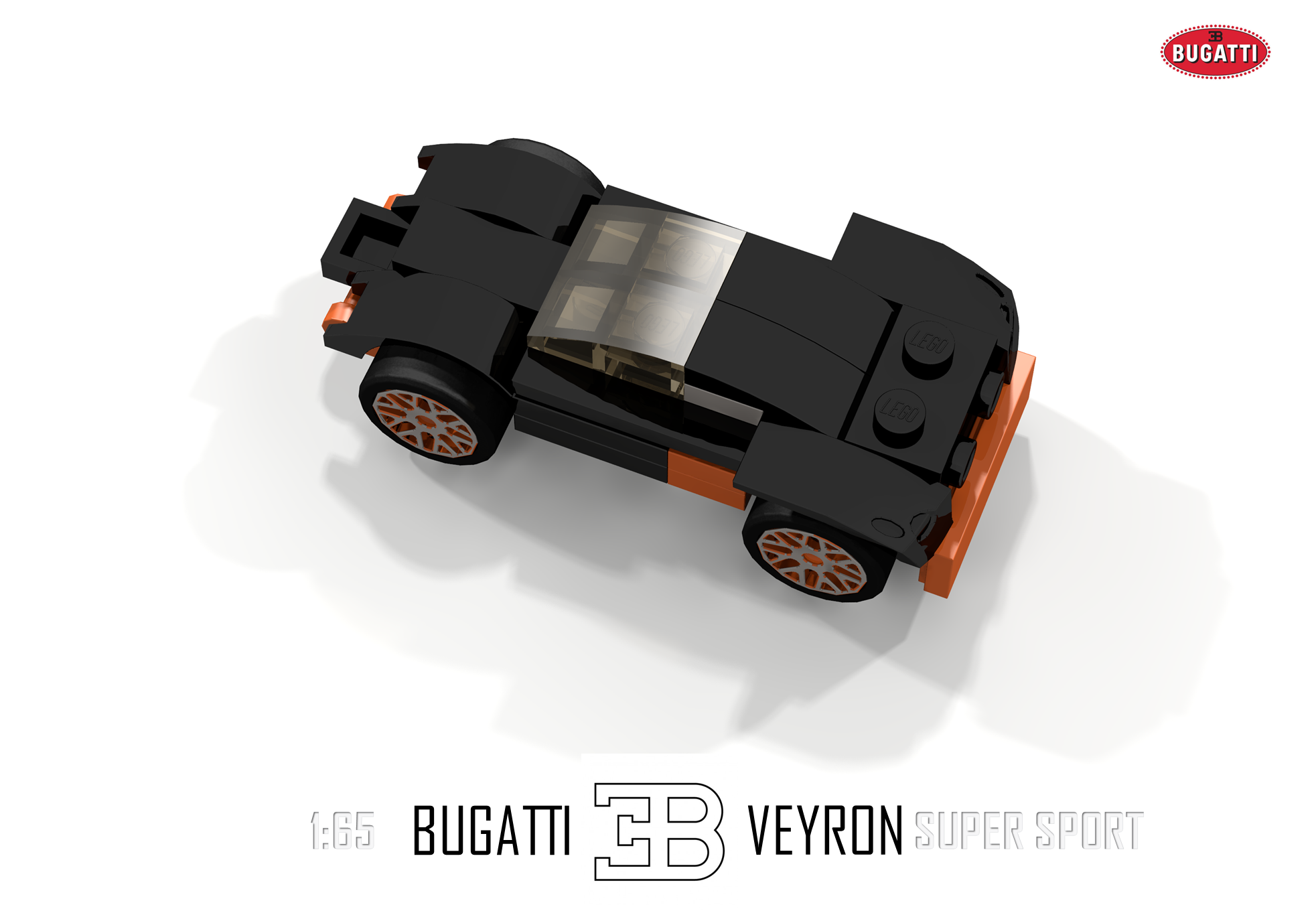 bugatti_veyron_super_sport_1to65_08.png