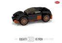 BugattiVeyron09SS