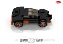 bugatti_veyron_super_sport_1to65_04.png