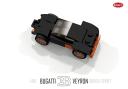 bugatti_veyron_super_sport_1to65_08.png