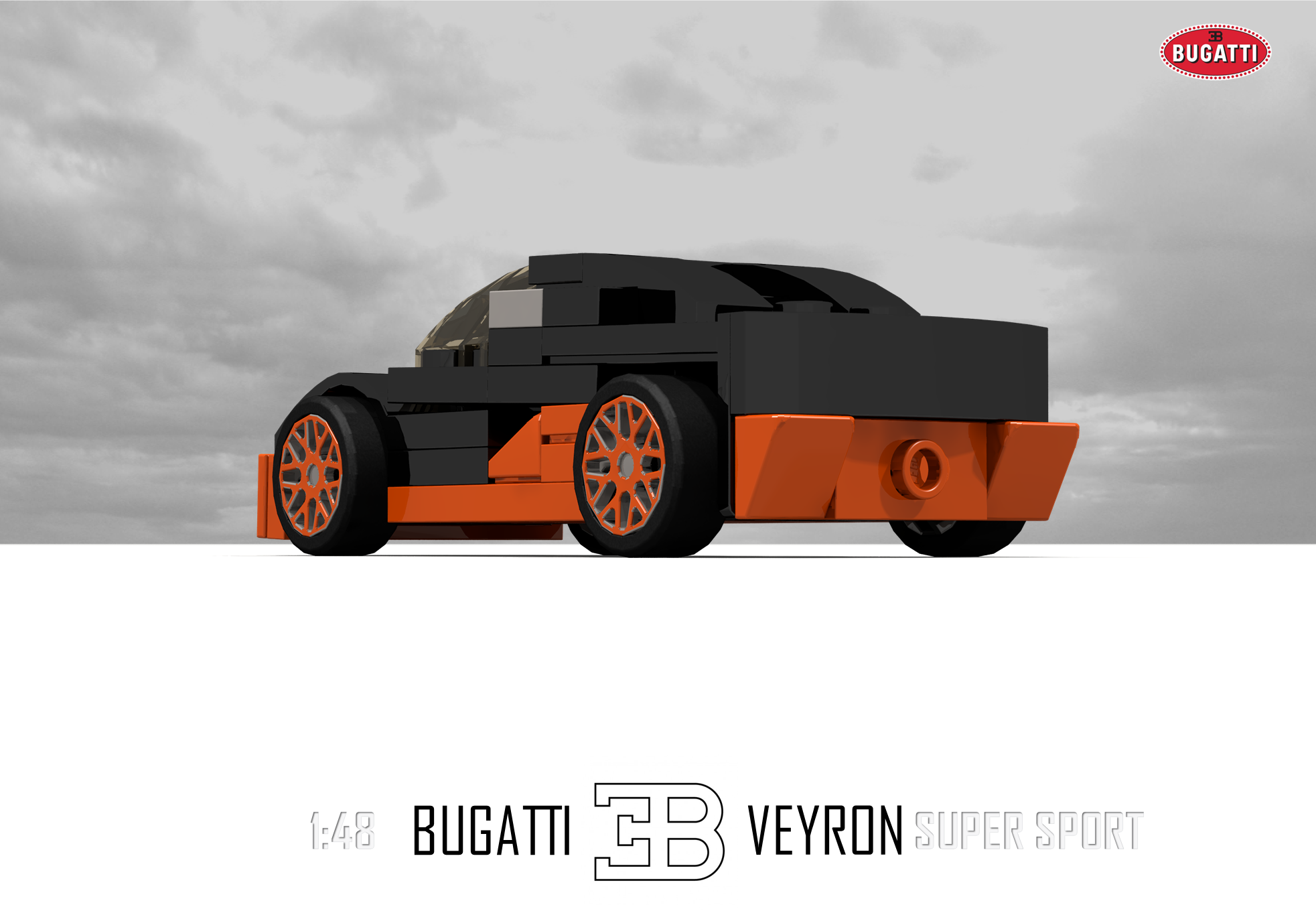 bugatti_veyron_super_sport_1to48_07.png