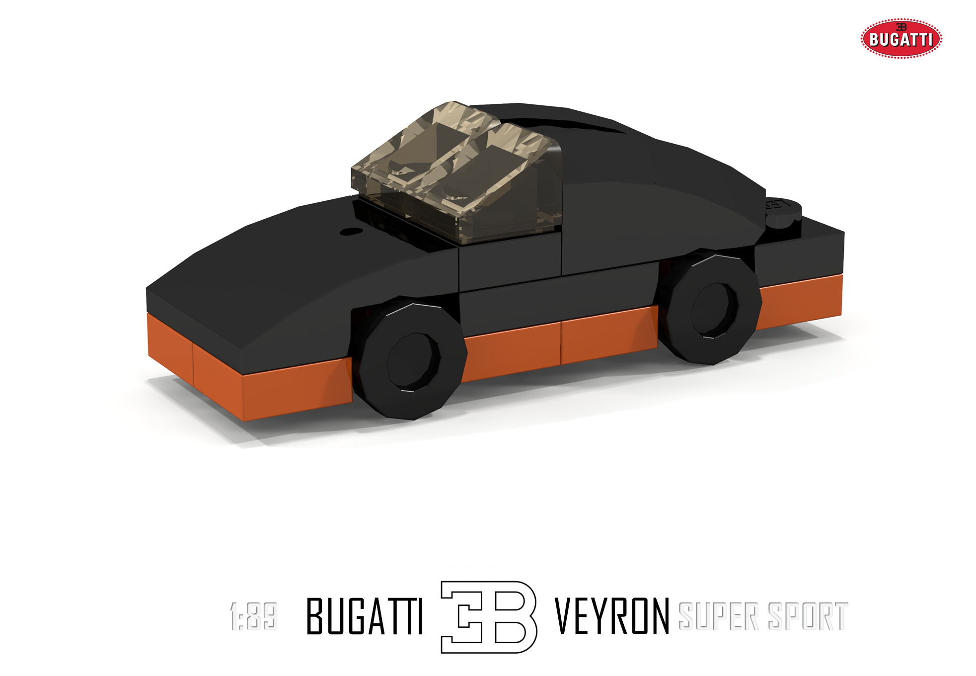 bugatti_veyron_super_sport_1to89_01.png