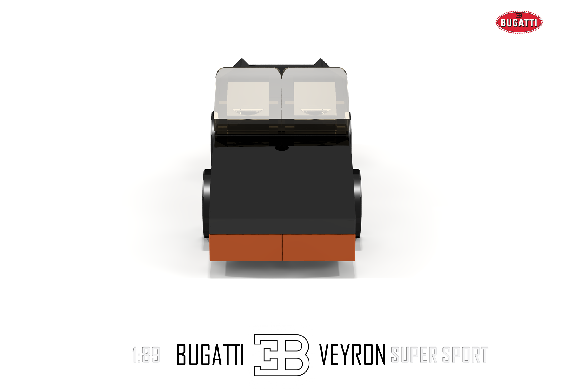 bugatti_veyron_super_sport_1to89_02.png