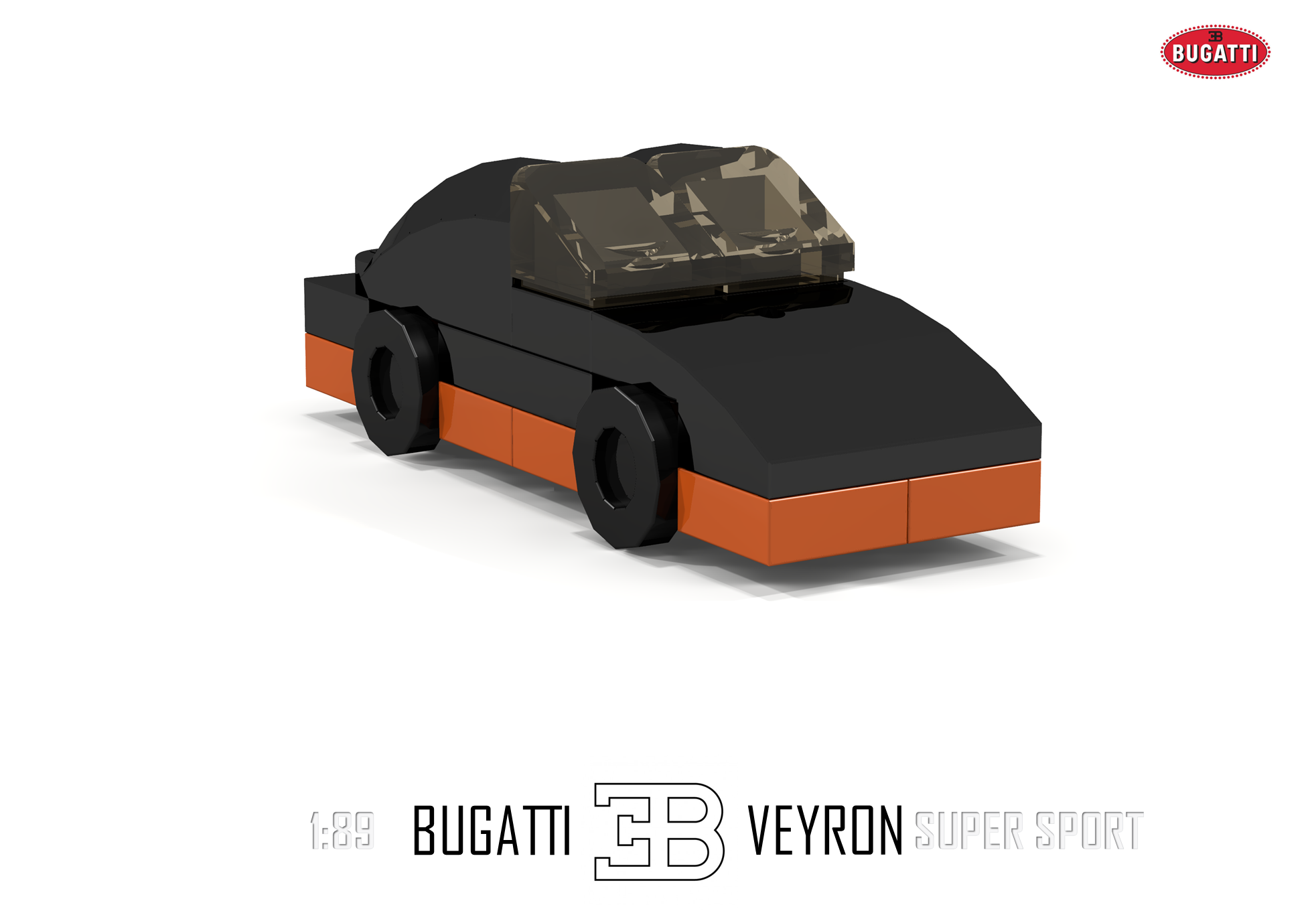 bugatti_veyron_super_sport_1to89_03.png