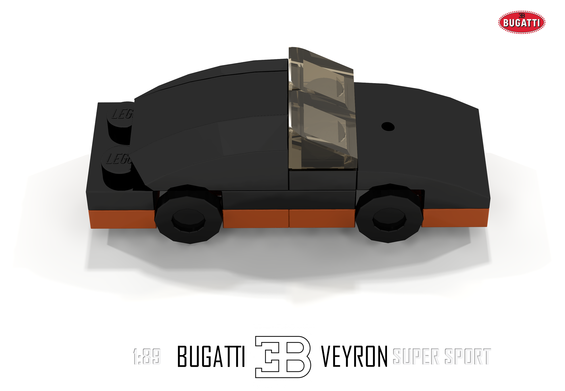 bugatti_veyron_super_sport_1to89_04.png