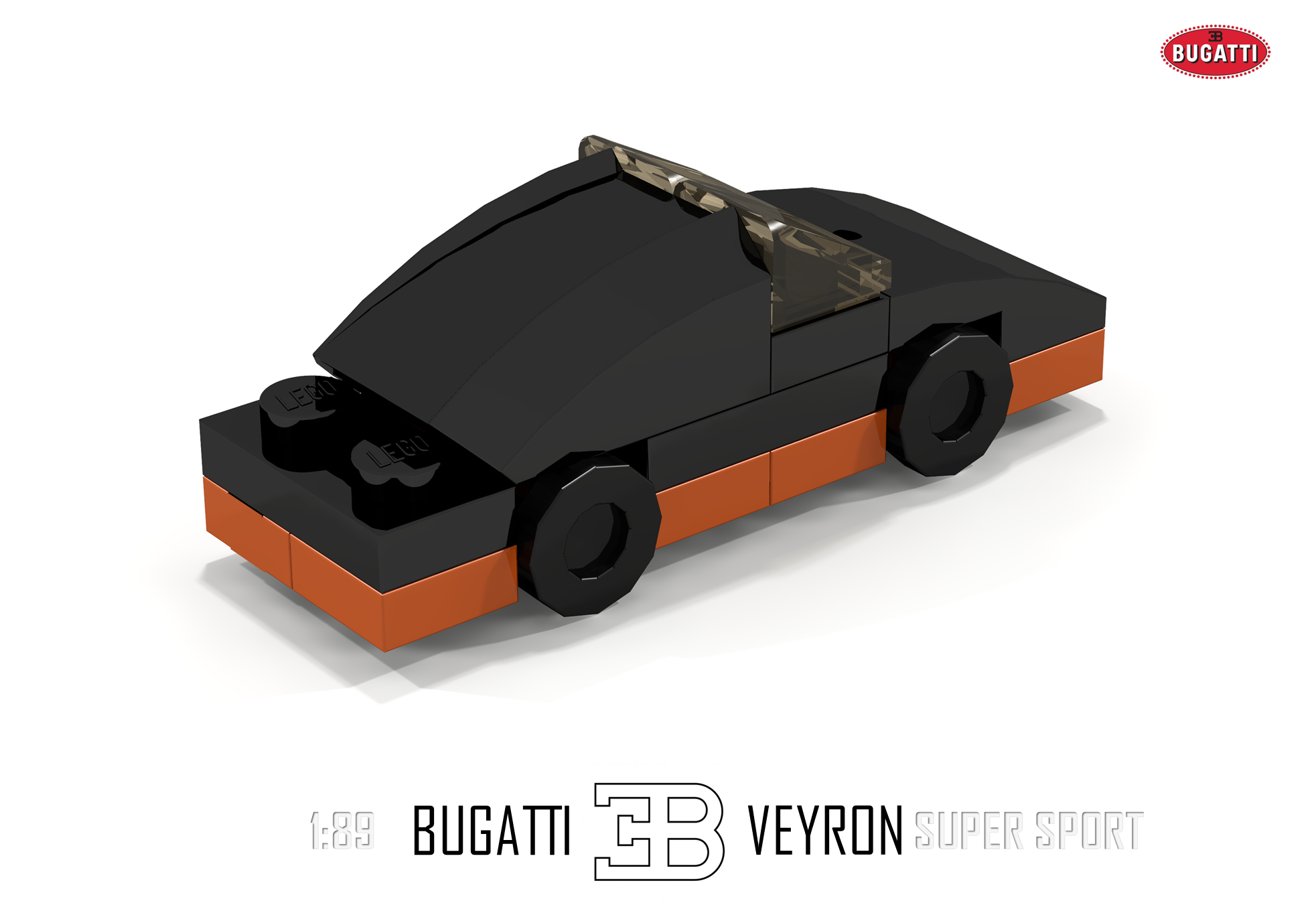 bugatti_veyron_super_sport_1to89_05.png