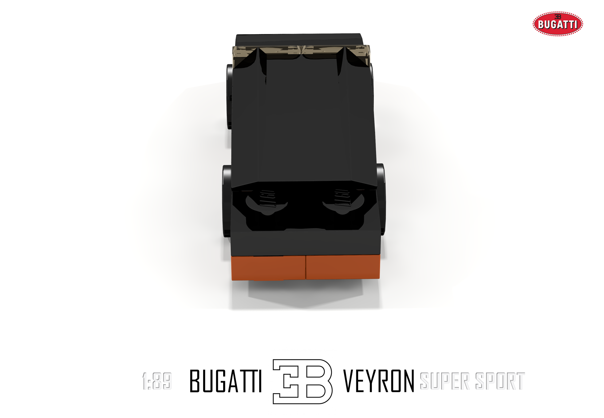 bugatti_veyron_super_sport_1to89_06.png