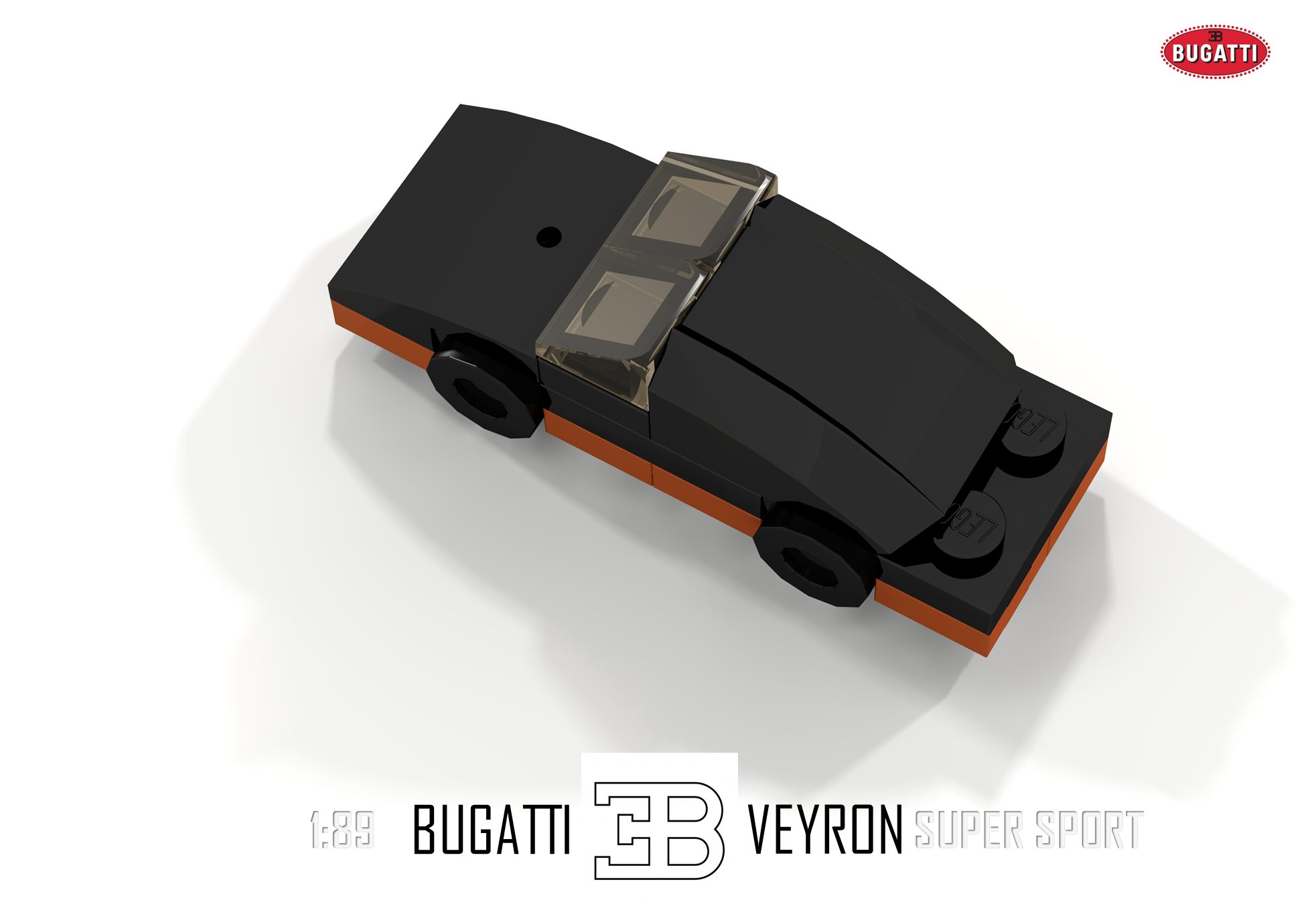 bugatti_veyron_super_sport_1to89_08.png