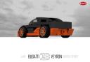 BugattiVeyron10SS