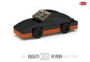 bugatti_veyron_super_sport_1to89_01.png