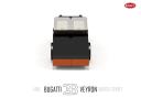 bugatti_veyron_super_sport_1to89_02.png