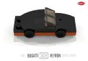 bugatti_veyron_super_sport_1to89_04.png