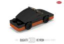 bugatti_veyron_super_sport_1to89_05.png