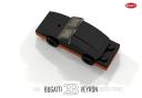 bugatti_veyron_super_sport_1to89_08.png