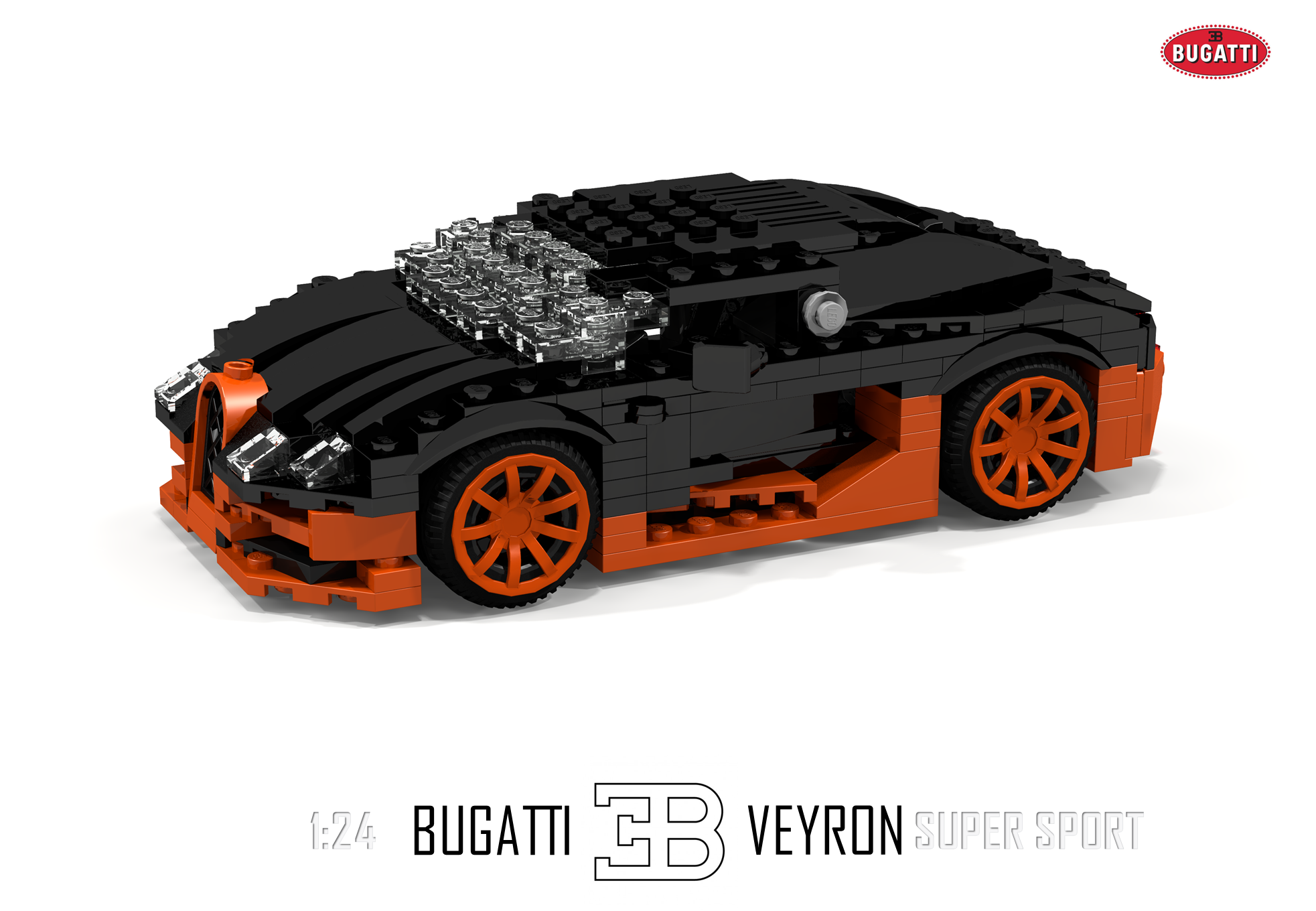 bugatti_veyron_super_sport_1to24_01.png