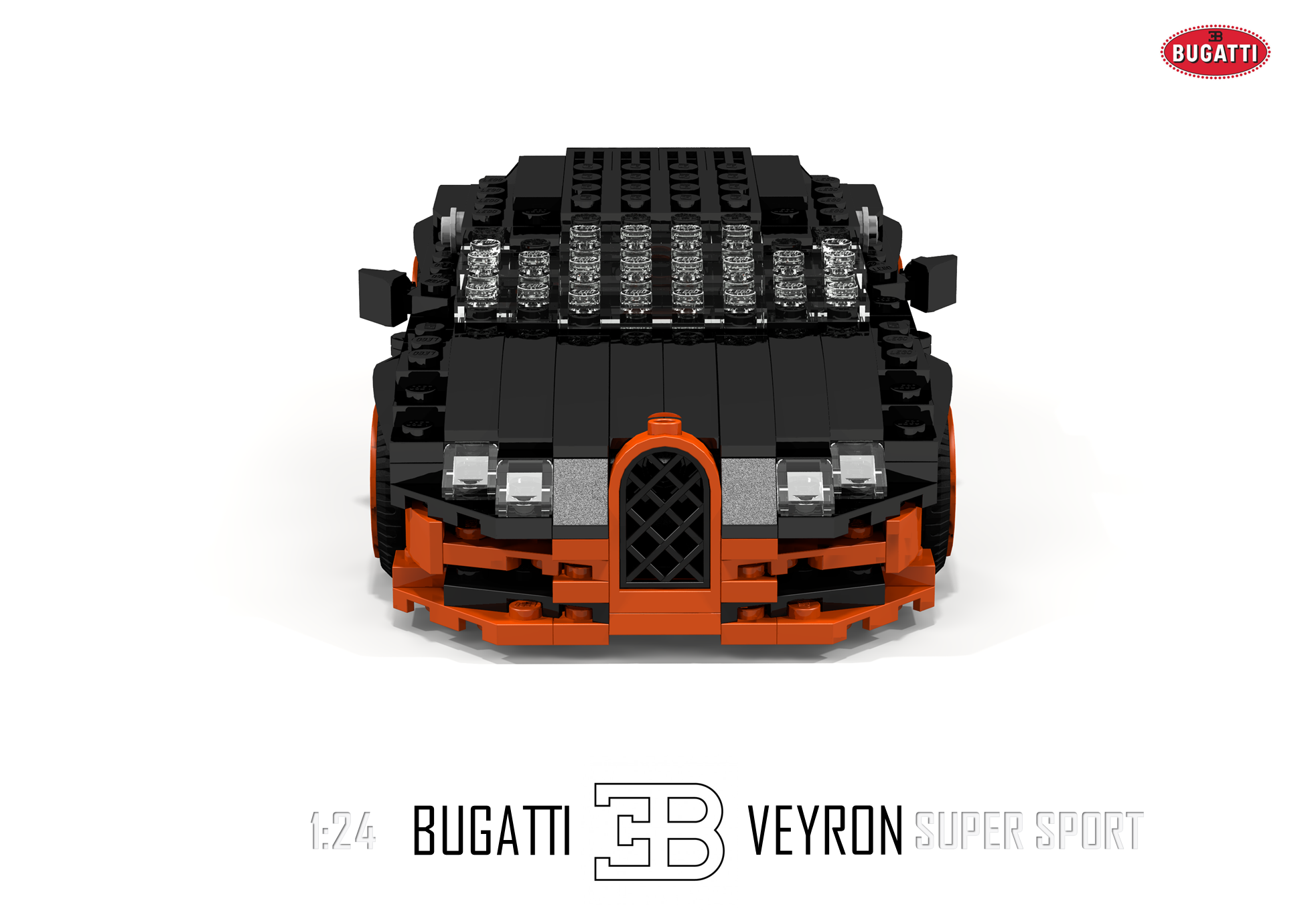 bugatti_veyron_super_sport_1to24_02.png