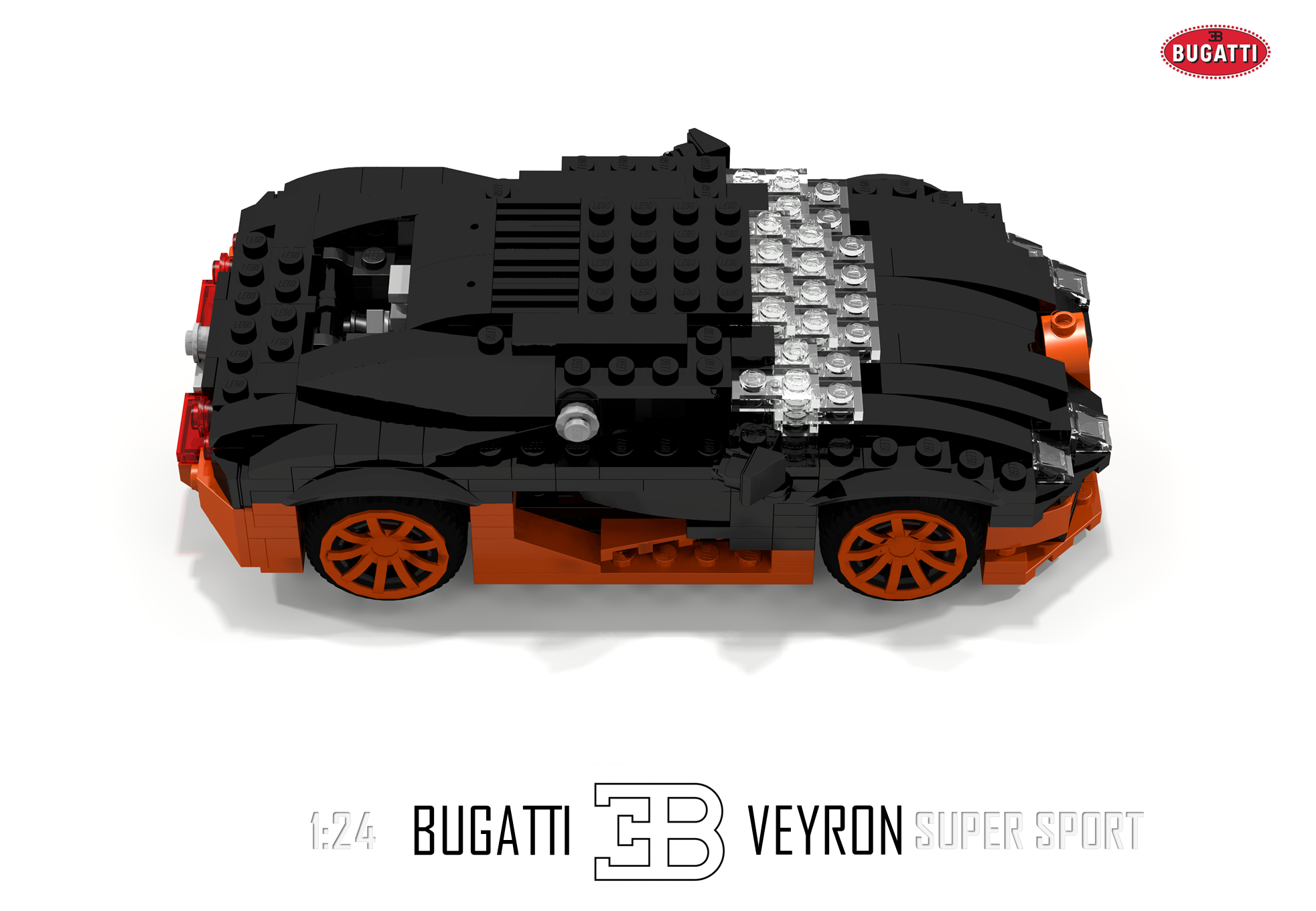 bugatti_veyron_super_sport_1to24_04.png