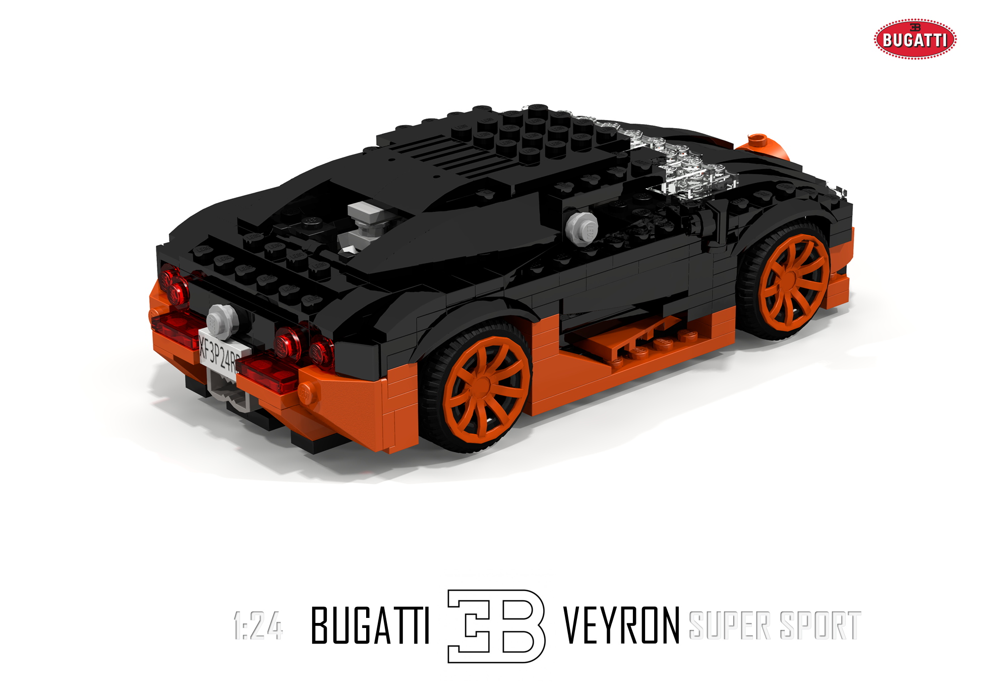 bugatti_veyron_super_sport_1to24_05.png