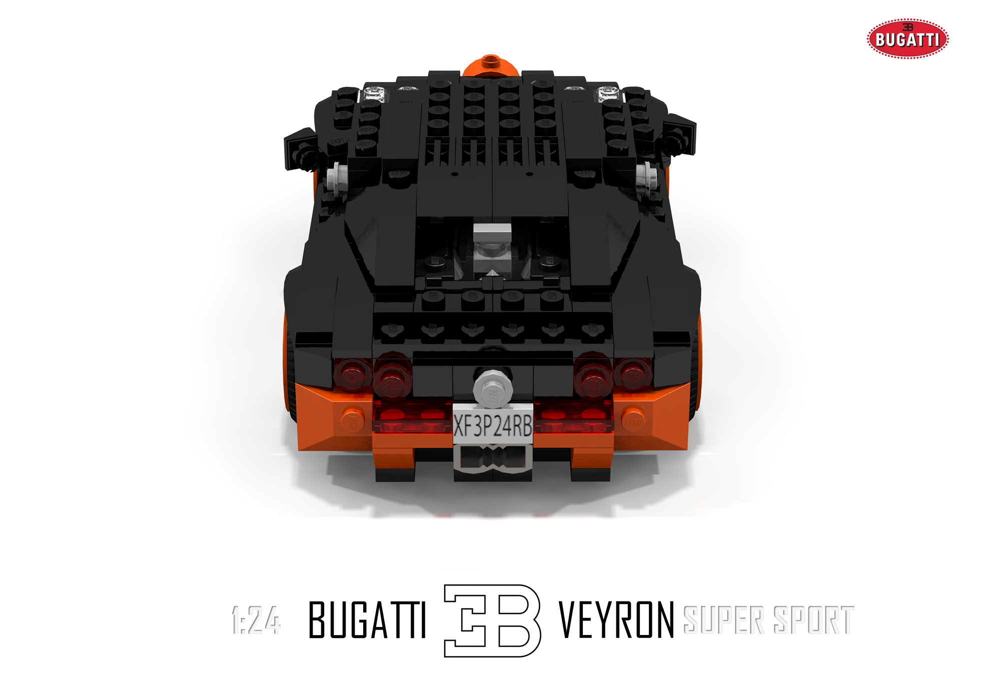 bugatti_veyron_super_sport_1to24_06.png