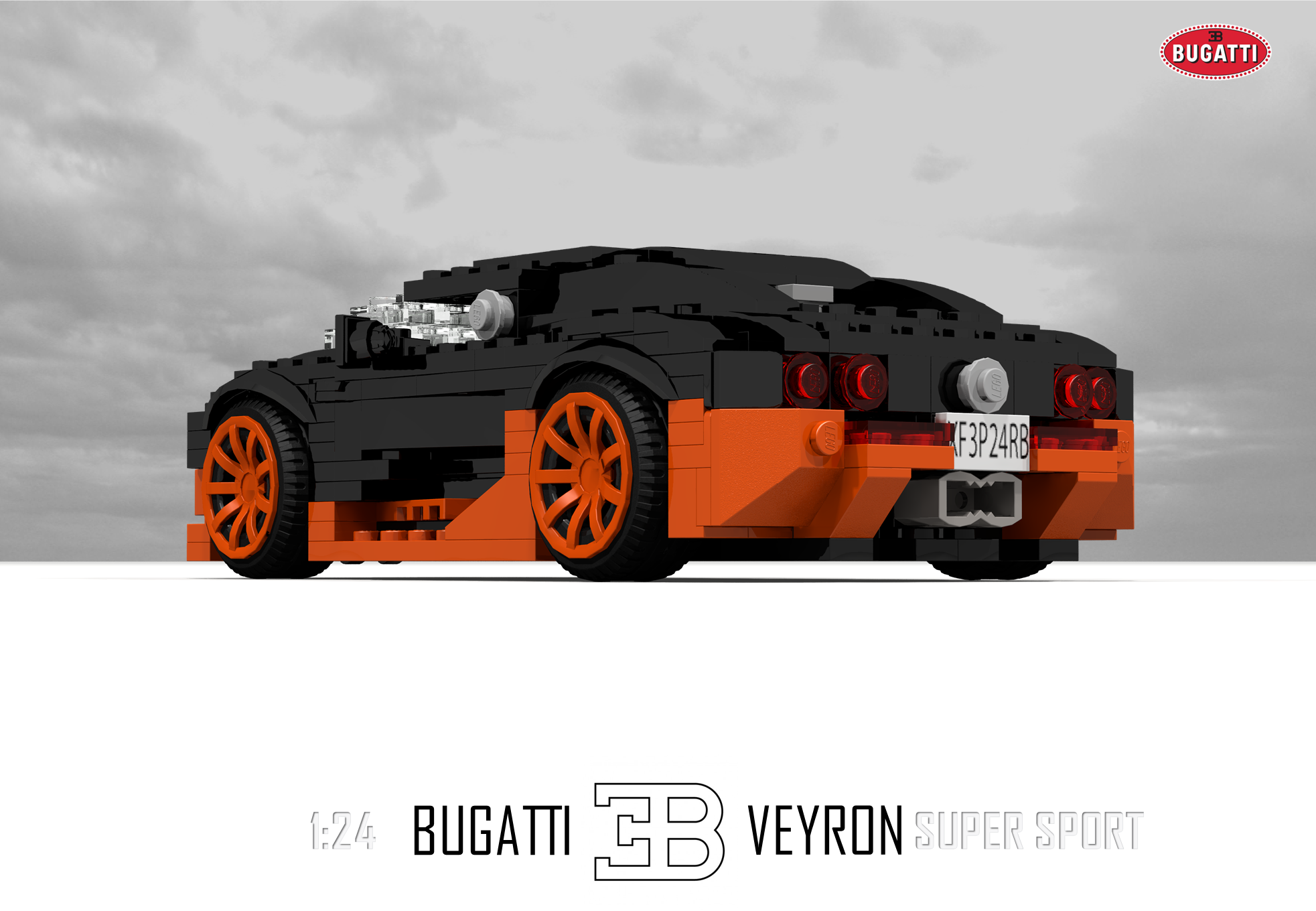 bugatti_veyron_super_sport_1to24_07.png