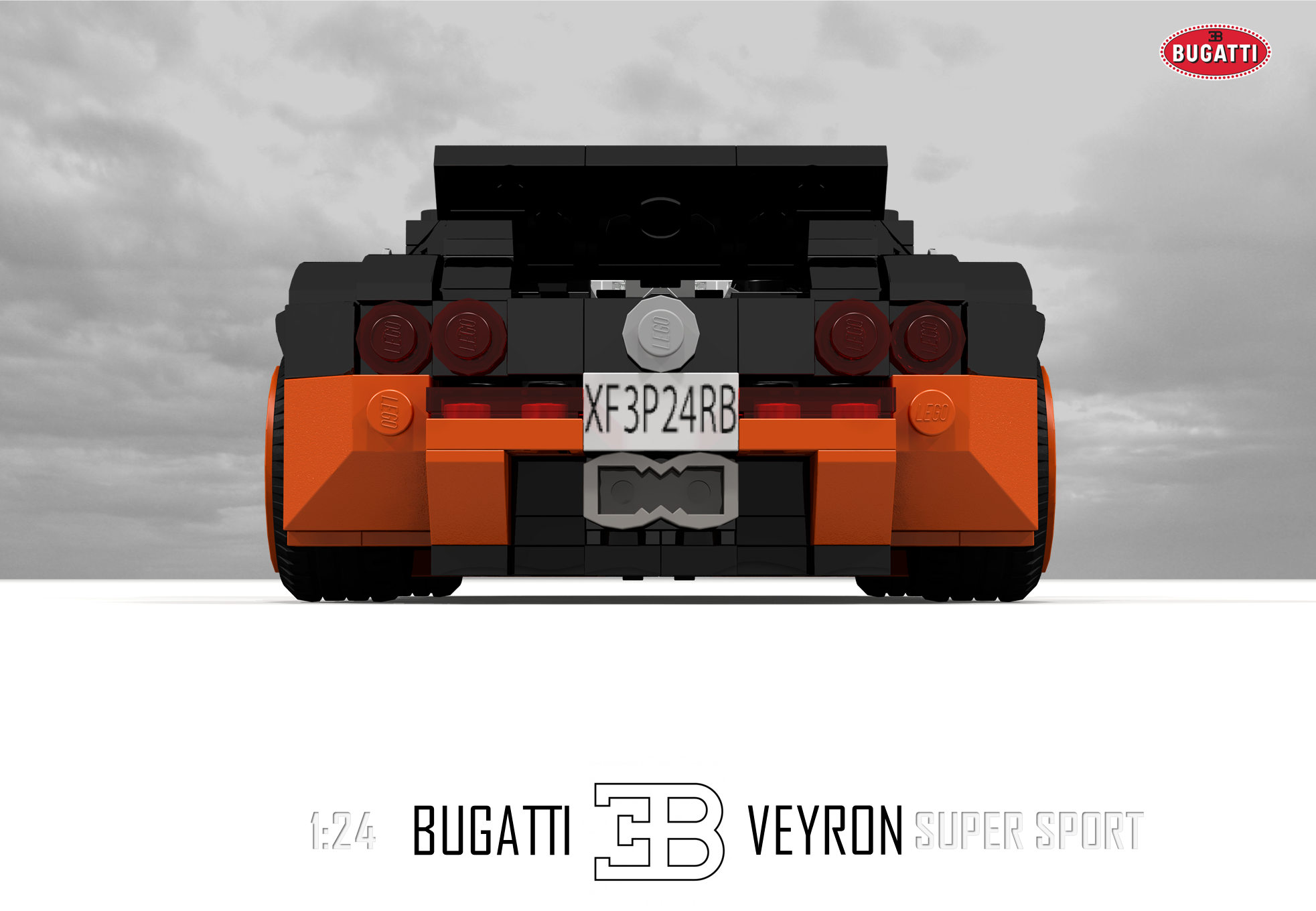 bugatti_veyron_super_sport_1to24_09.png