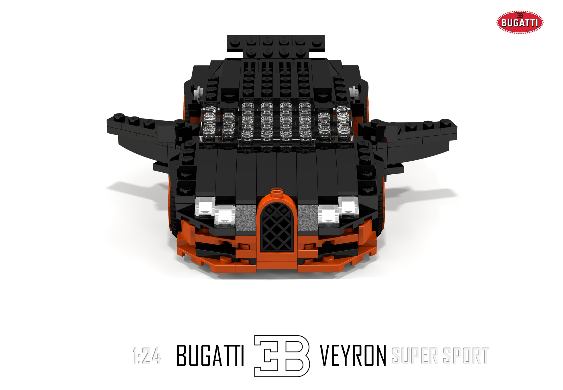 bugatti_veyron_super_sport_1to24_11.png