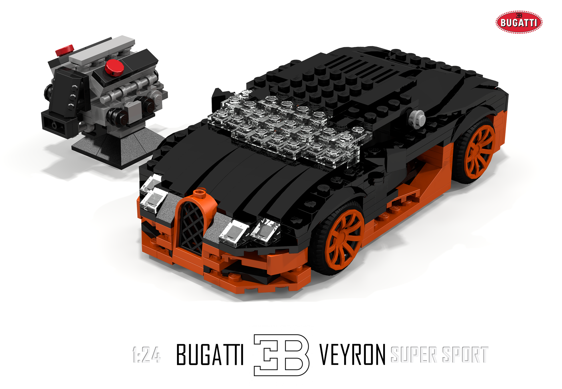 bugatti_veyron_super_sport_1to24_13.png