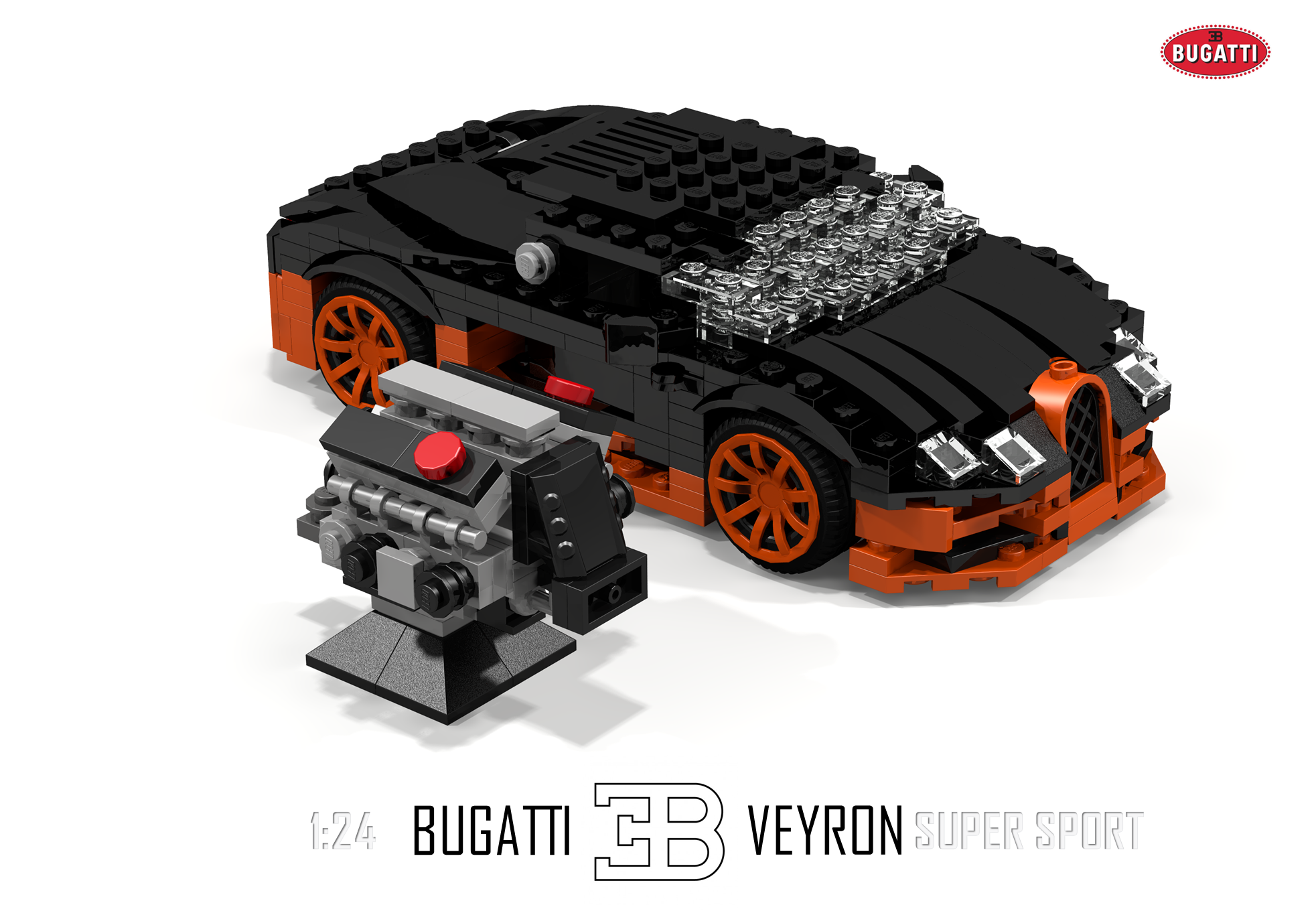 bugatti_veyron_super_sport_1to24_14.png