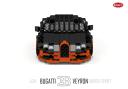 bugatti_veyron_super_sport_1to24_02.png
