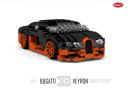 bugatti_veyron_super_sport_1to24_03.png