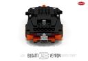 bugatti_veyron_super_sport_1to24_06.png