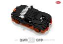 bugatti_veyron_super_sport_1to24_08.png