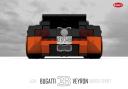 bugatti_veyron_super_sport_1to24_09.png