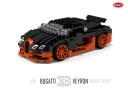 bugatti_veyron_super_sport_1to24_10.png