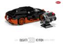bugatti_veyron_super_sport_1to24_12.png