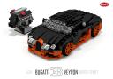 bugatti_veyron_super_sport_1to24_13.png