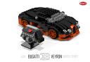bugatti_veyron_super_sport_1to24_14.png