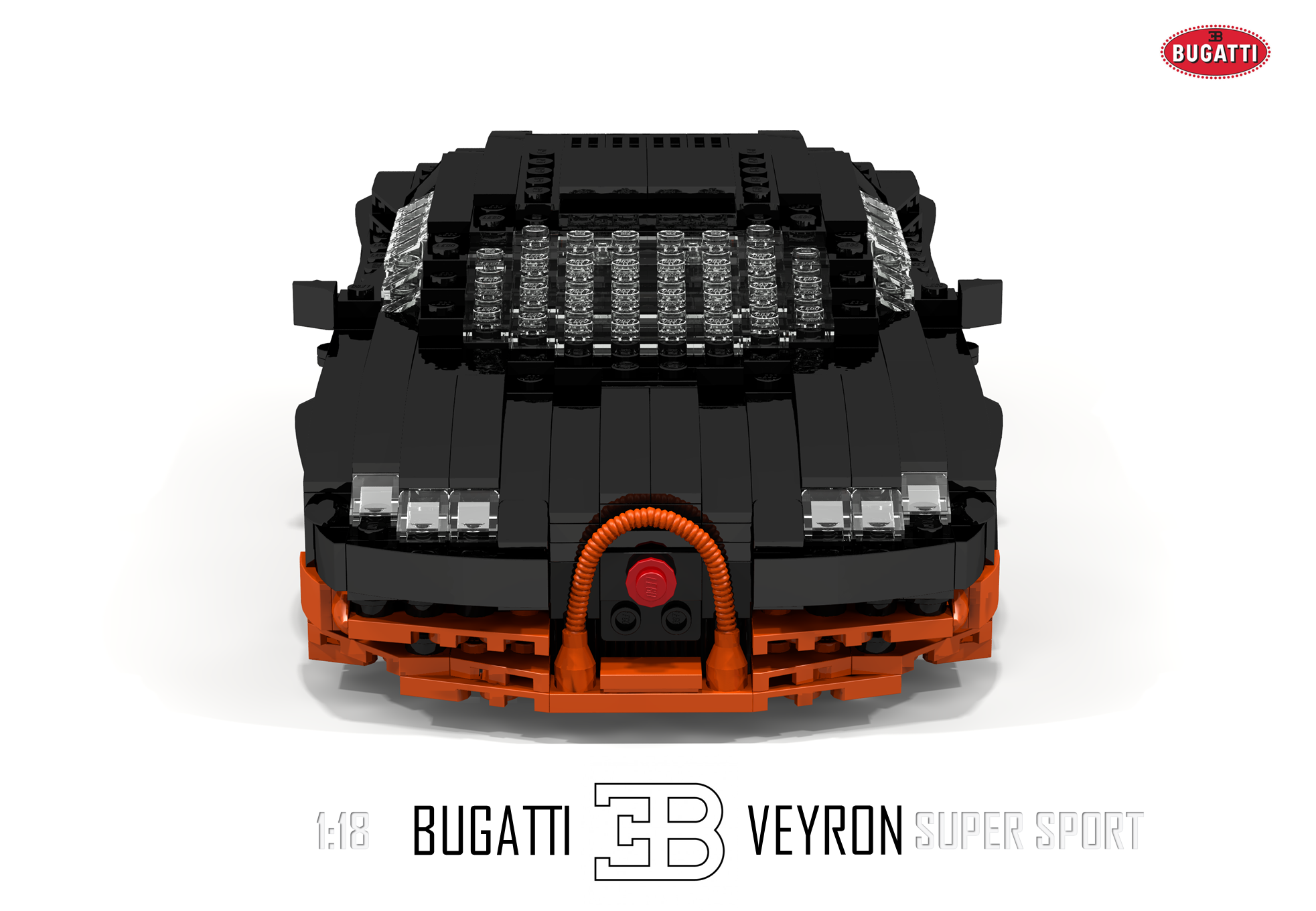 bugatti_veyron_super_sport_1to18_01.png