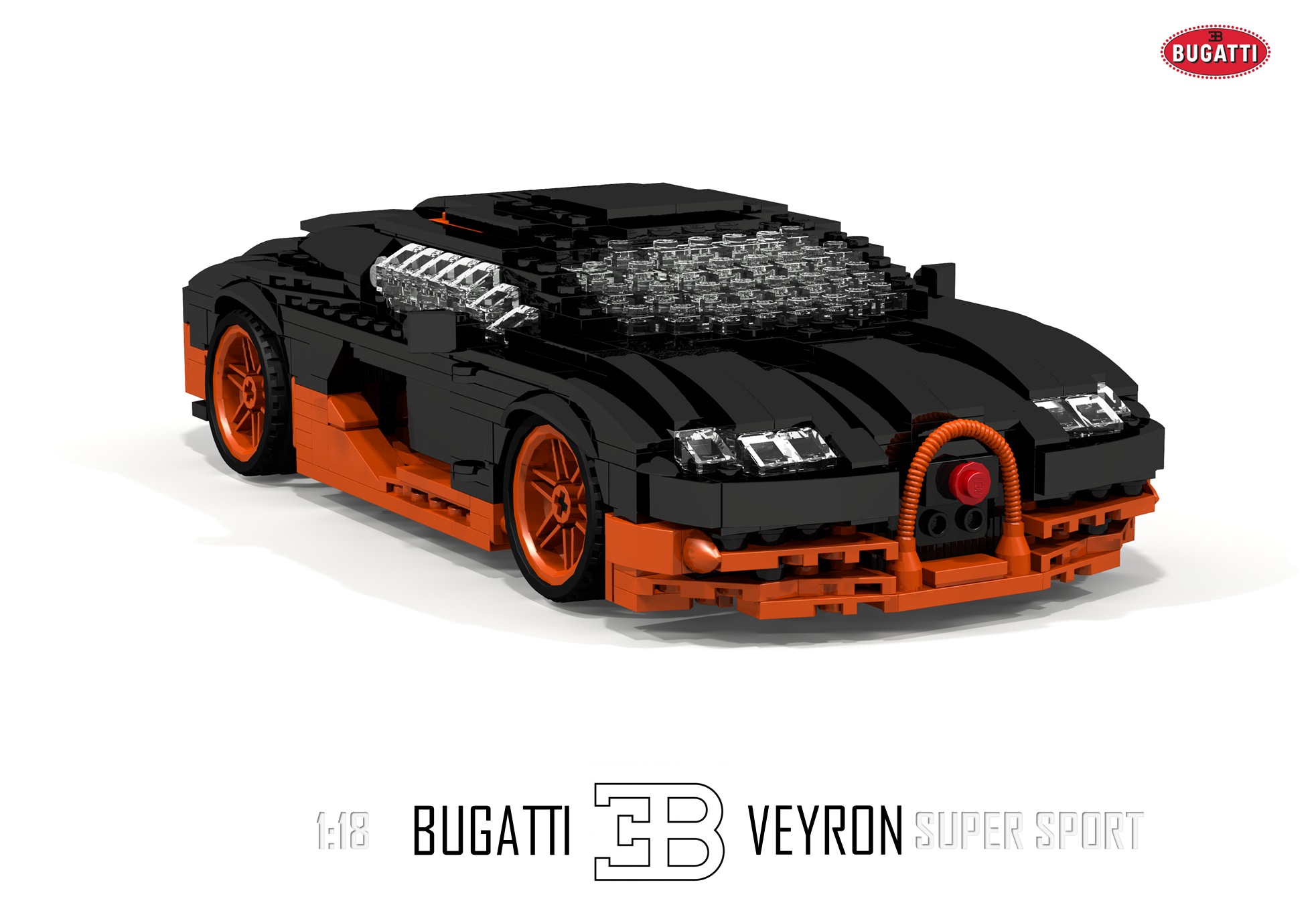 bugatti_veyron_super_sport_1to18_02.png