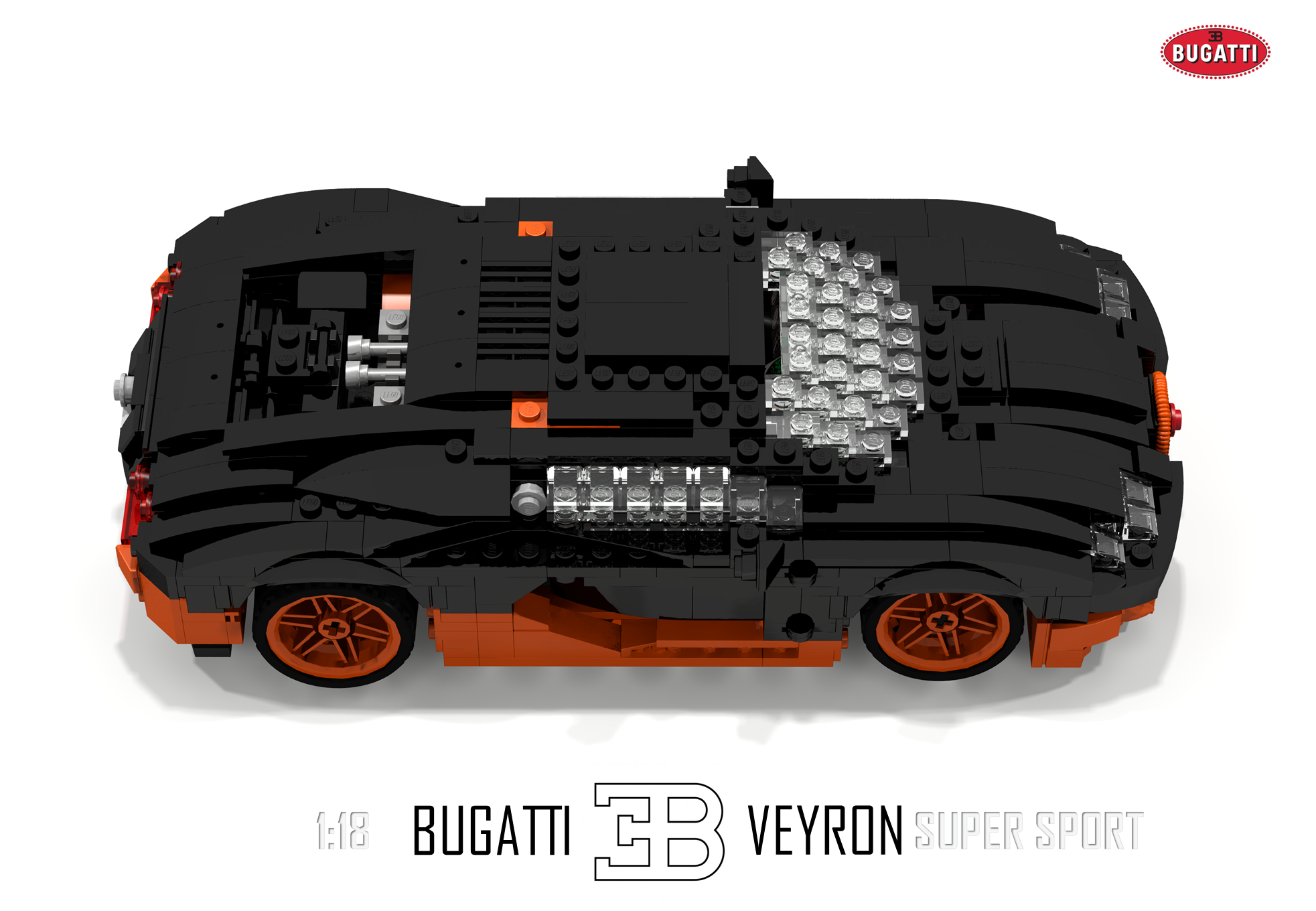 bugatti_veyron_super_sport_1to18_03.png