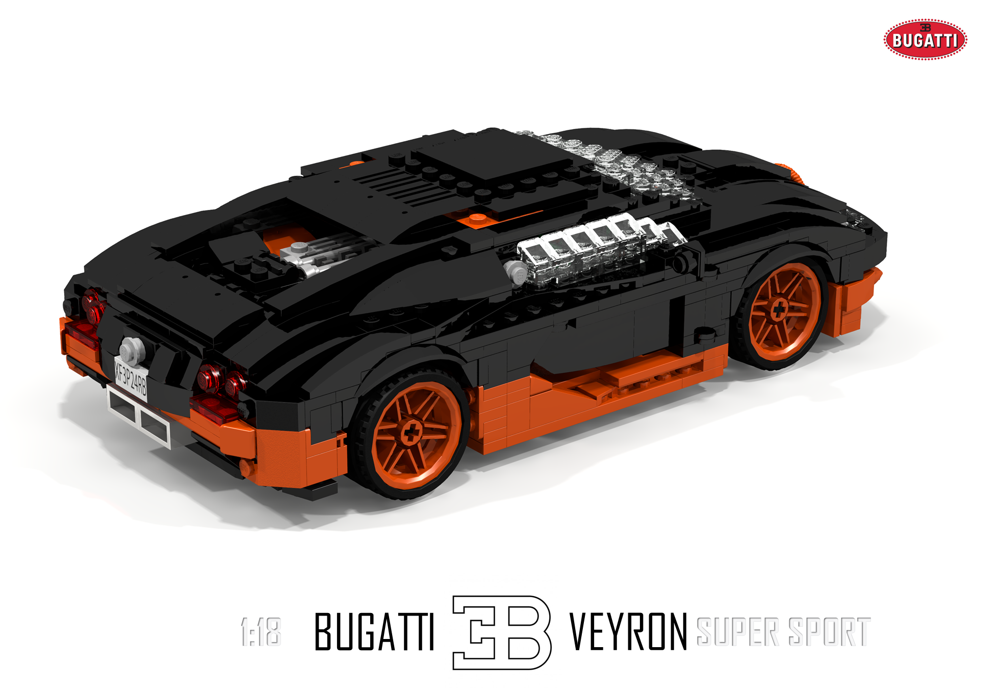 bugatti_veyron_super_sport_1to18_04.png