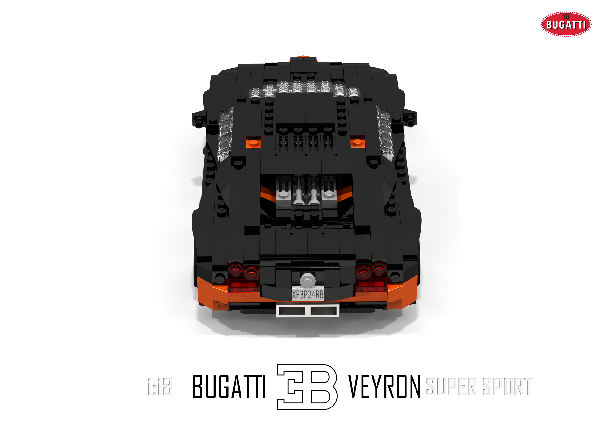 bugatti_veyron_super_sport_1to18_05.png