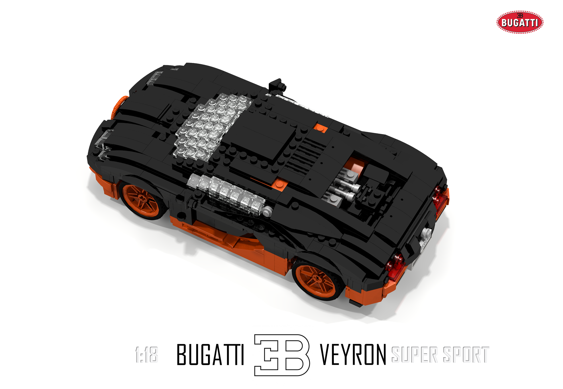 bugatti_veyron_super_sport_1to18_07.png